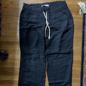 Roxy Lounge Pants
